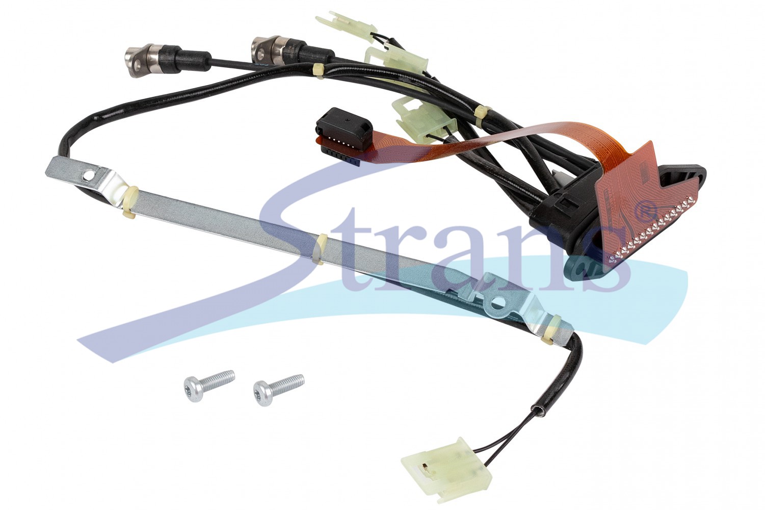 Gearbox Wiring Harness At2412/2512 Volvo Fh/Fm 4213659382 buy in